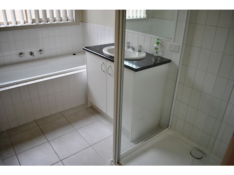 12 Kelebek Road, Tarneit VIC 3029