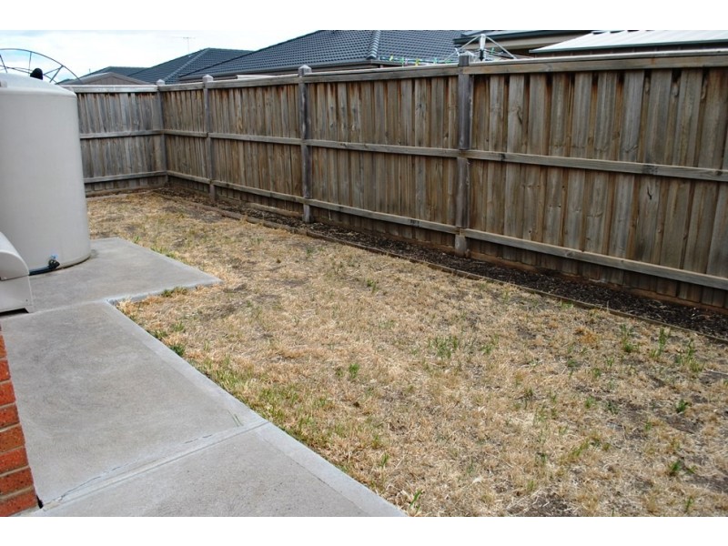 12 Kelebek Road, Tarneit VIC 3029