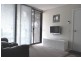 1223/99 Whiteman Street, Southbank VIC 3006
