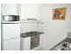1223/99 Whiteman Street, Southbank VIC 3006
