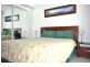 1223/99 Whiteman Street, Southbank VIC 3006