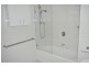 1223/99 Whiteman Street, Southbank VIC 3006