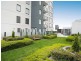 1223/99 Whiteman Street, Southbank VIC 3006