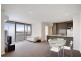 58 Jeffcott Street, Melbourne VIC 3000