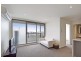 58 Jeffcott Street, Melbourne VIC 3000