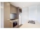 58 Jeffcott Street, Melbourne VIC 3000