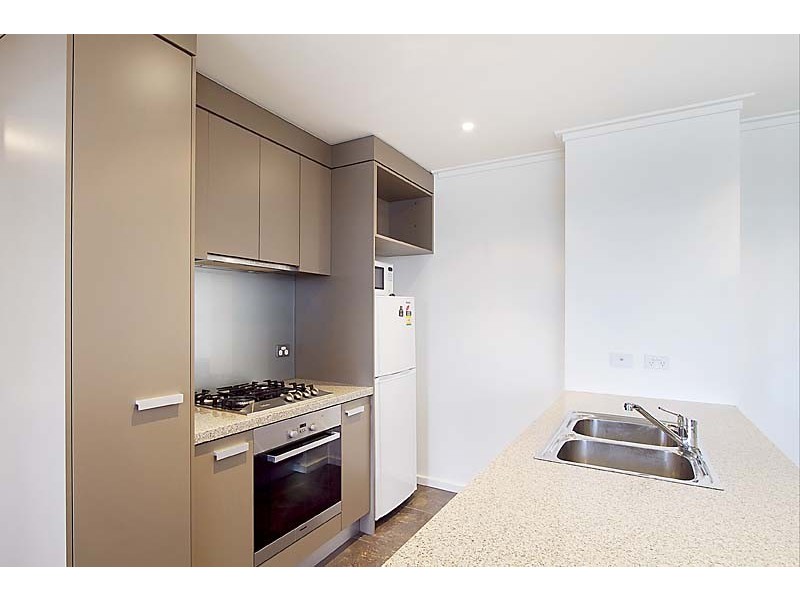 58 Jeffcott Street, Melbourne VIC 3000