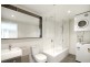 58 Jeffcott Street, Melbourne VIC 3000