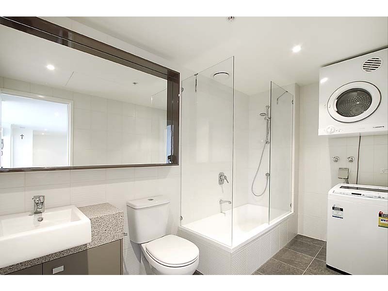 58 Jeffcott Street, Melbourne VIC 3000