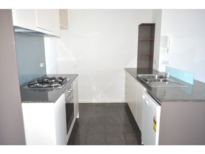 REF 20027/183 City Road, Southbank VIC 3006