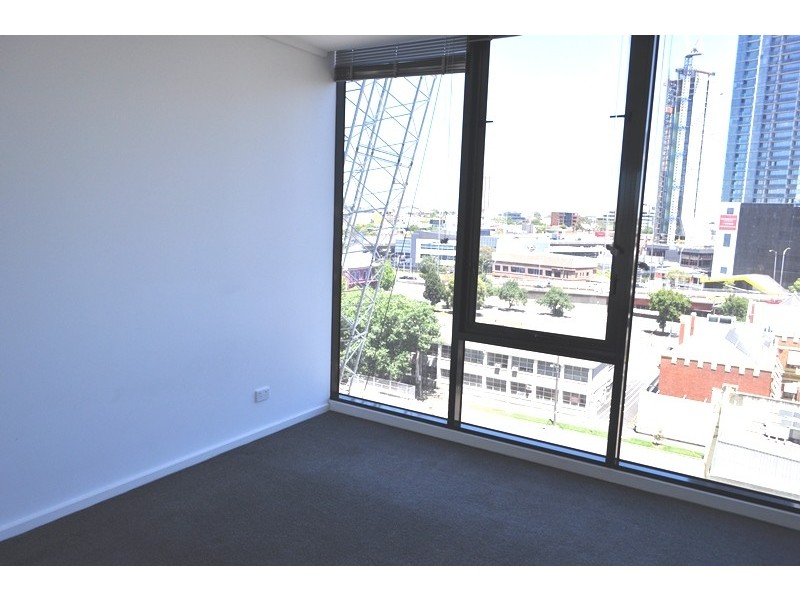 REF 20027/183 City Road, Southbank VIC 3006