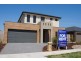 19 Arrowgrass Drive, Point Cook VIC 3030