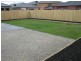 19 Arrowgrass Drive, Point Cook VIC 3030
