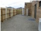 19 Arrowgrass Drive, Point Cook VIC 3030