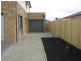 19 Arrowgrass Drive, Point Cook VIC 3030