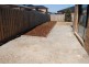 19 Arrowgrass Drive, Point Cook VIC 3030