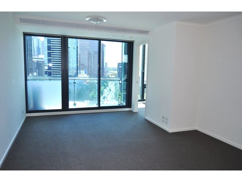 1007/180 City Road, Southbank VIC 3006