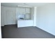 1007/180 City Road, Southbank VIC 3006
