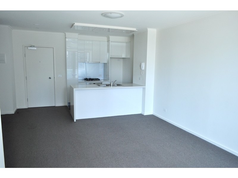 1007/180 City Road, Southbank VIC 3006