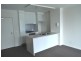 1007/180 City Road, Southbank VIC 3006