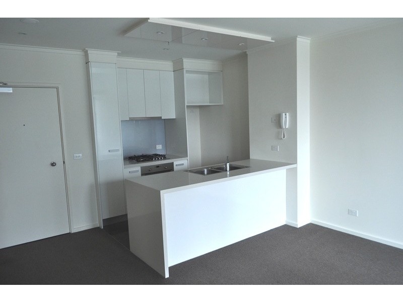 1007/180 City Road, Southbank VIC 3006