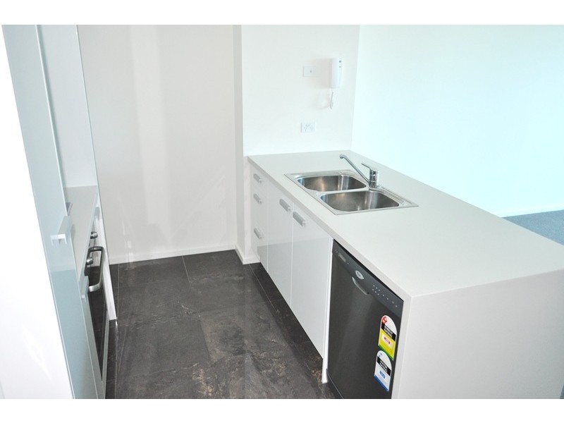 1007/180 City Road, Southbank VIC 3006