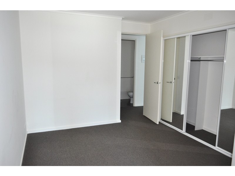 1007/180 City Road, Southbank VIC 3006