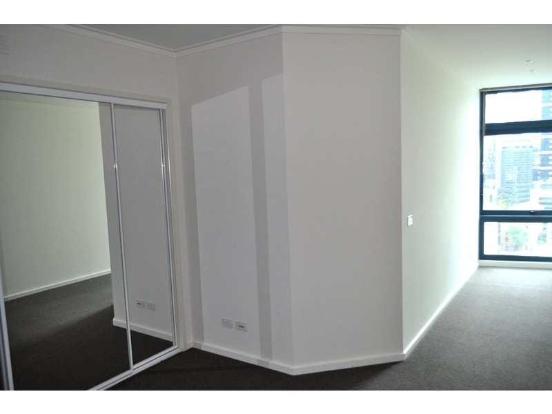 1007/180 City Road, Southbank VIC 3006