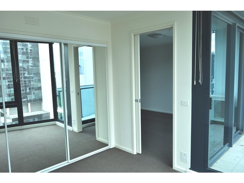 1007/180 City Road, Southbank VIC 3006