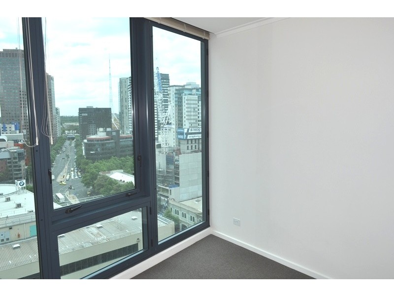 1007/180 City Road, Southbank VIC 3006