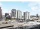 1007/180 City Road, Southbank VIC 3006