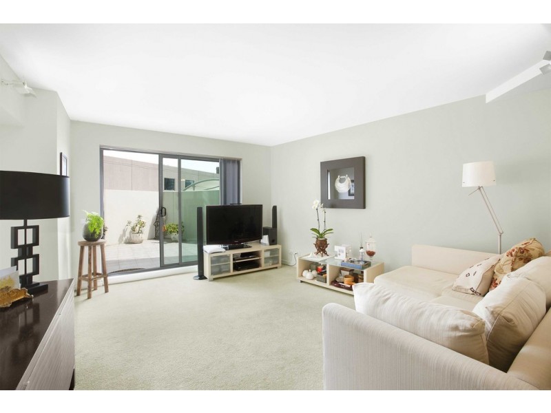 103/2 Albert Road, South Melbourne VIC 3205