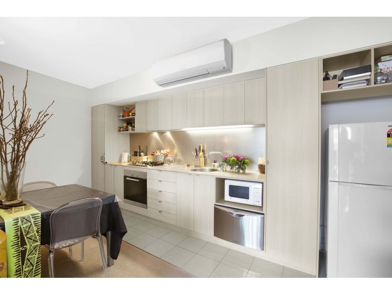 103/2 Albert Road, South Melbourne VIC 3205