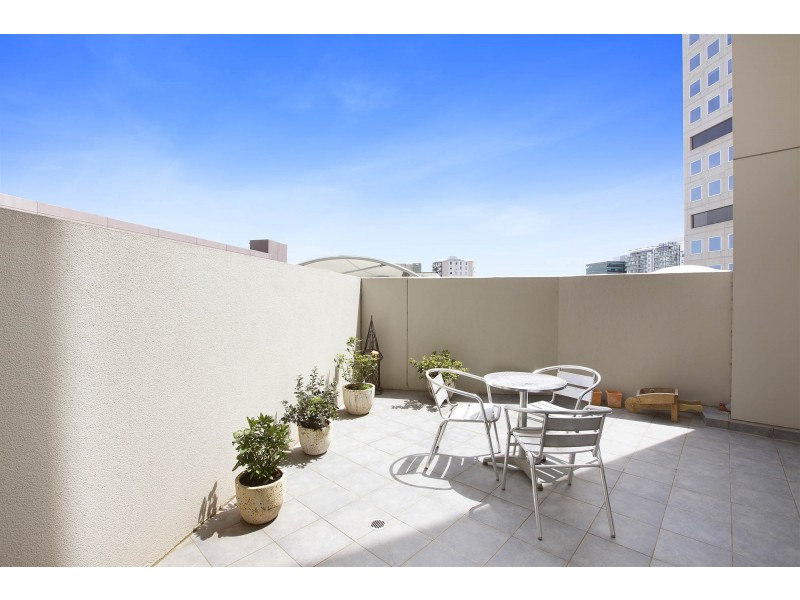 103/2 Albert Road, South Melbourne VIC 3205