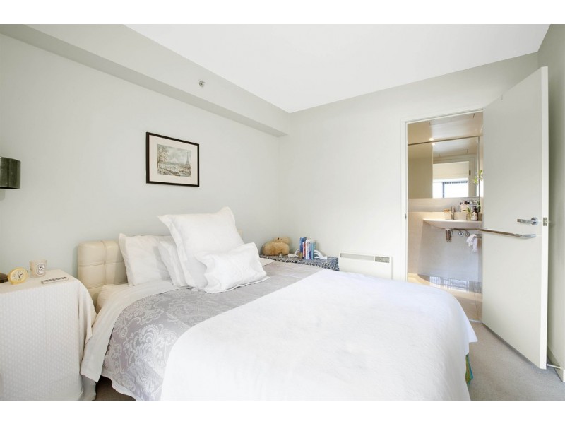 103/2 Albert Road, South Melbourne VIC 3205