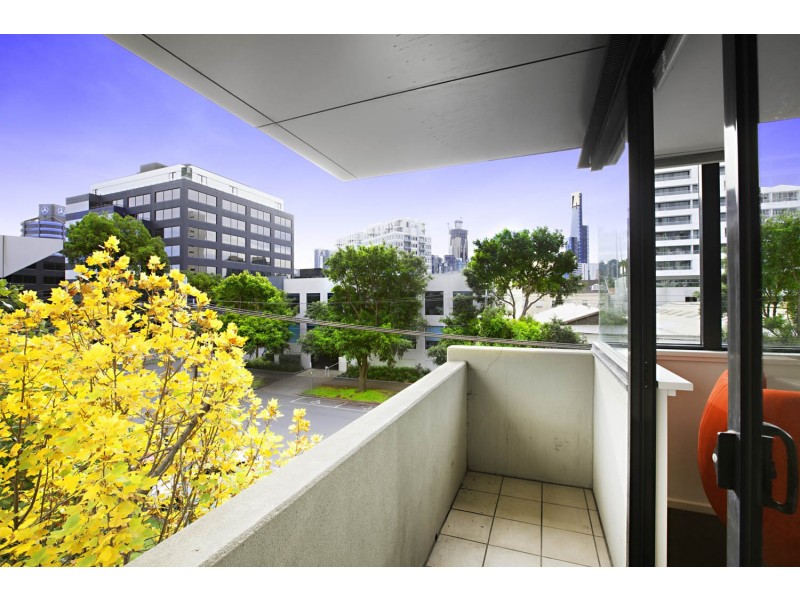 25/63 Dorcas Street, South Melbourne VIC 3205