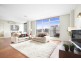 40/161 Sturt Street, Southbank VIC 3006