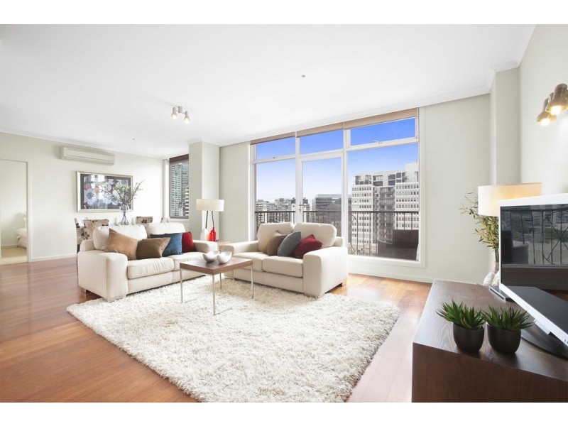 40/161 Sturt Street, Southbank VIC 3006