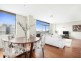 40/161 Sturt Street, Southbank VIC 3006