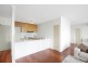 40/161 Sturt Street, Southbank VIC 3006