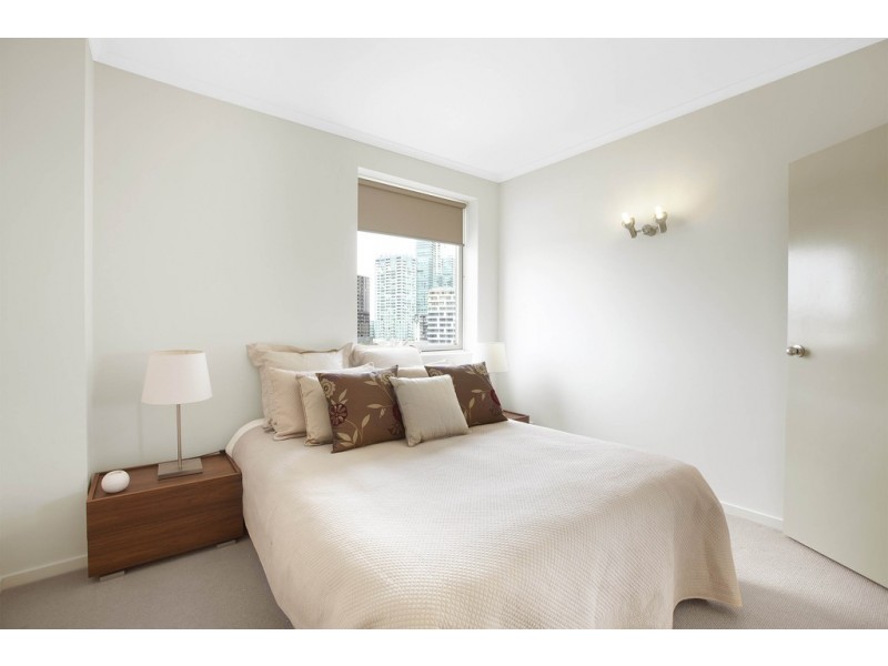 40/161 Sturt Street, Southbank VIC 3006