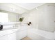 40/161 Sturt Street, Southbank VIC 3006