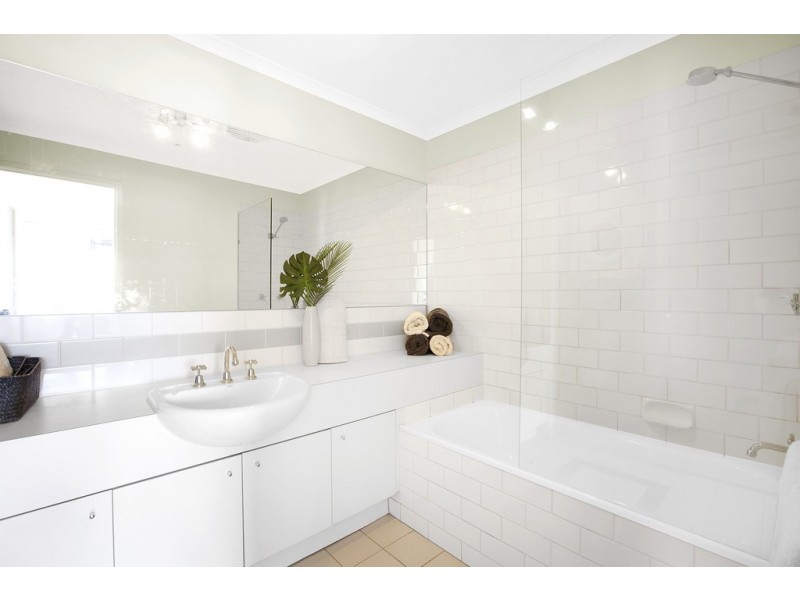 40/161 Sturt Street, Southbank VIC 3006