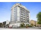 40/161 Sturt Street, Southbank VIC 3006