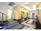 40/161 Sturt Street, Southbank VIC 3006