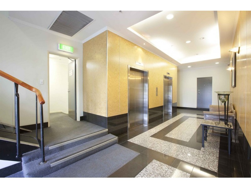 40/161 Sturt Street, Southbank VIC 3006