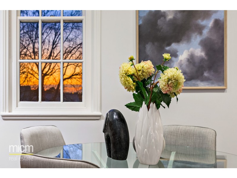 63 Wiltshire Drive, Kew VIC 3101