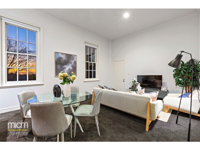 63 Wiltshire Drive, Kew VIC 3101