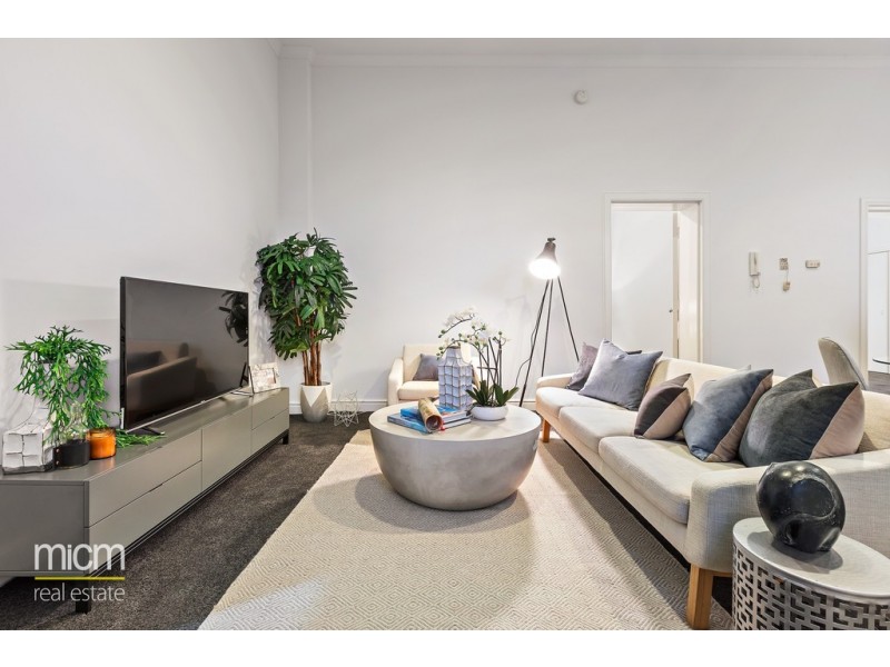 63 Wiltshire Drive, Kew VIC 3101