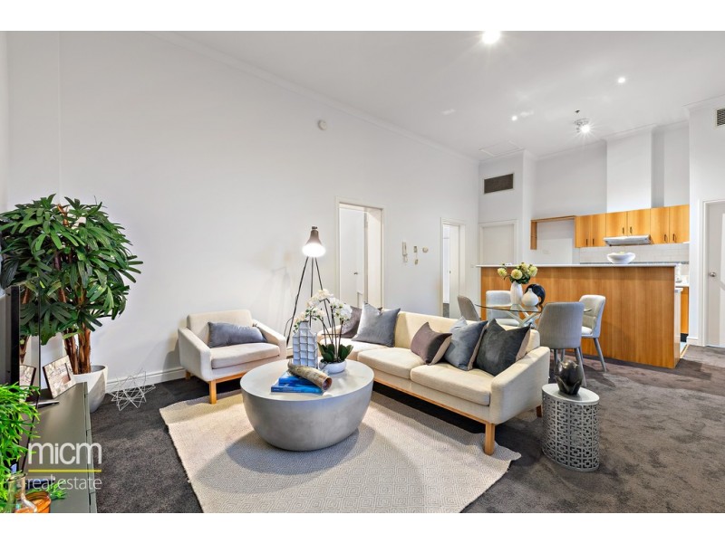 63 Wiltshire Drive, Kew VIC 3101